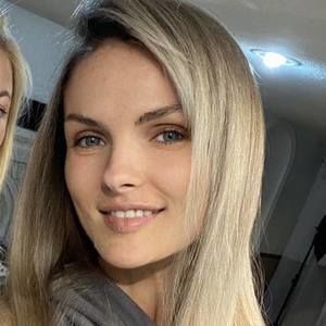 Meet your Posher, Katerina